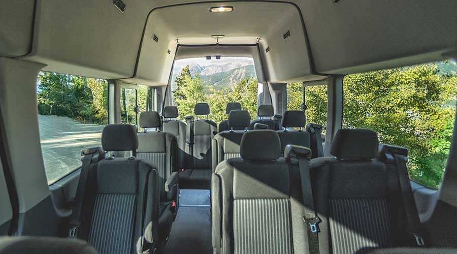 2015-ford-transit-van-interior