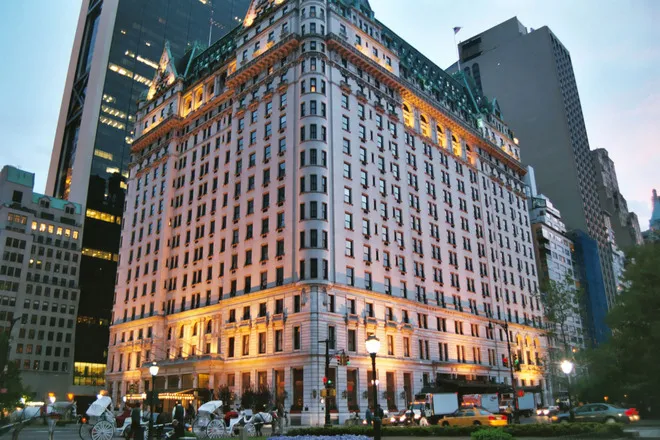 The-Plaza-Hotel-New-York_55_660x440