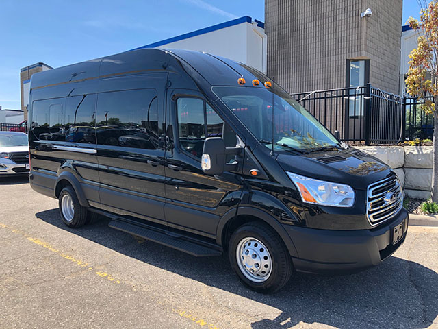 transit-shuttle-2-640x480